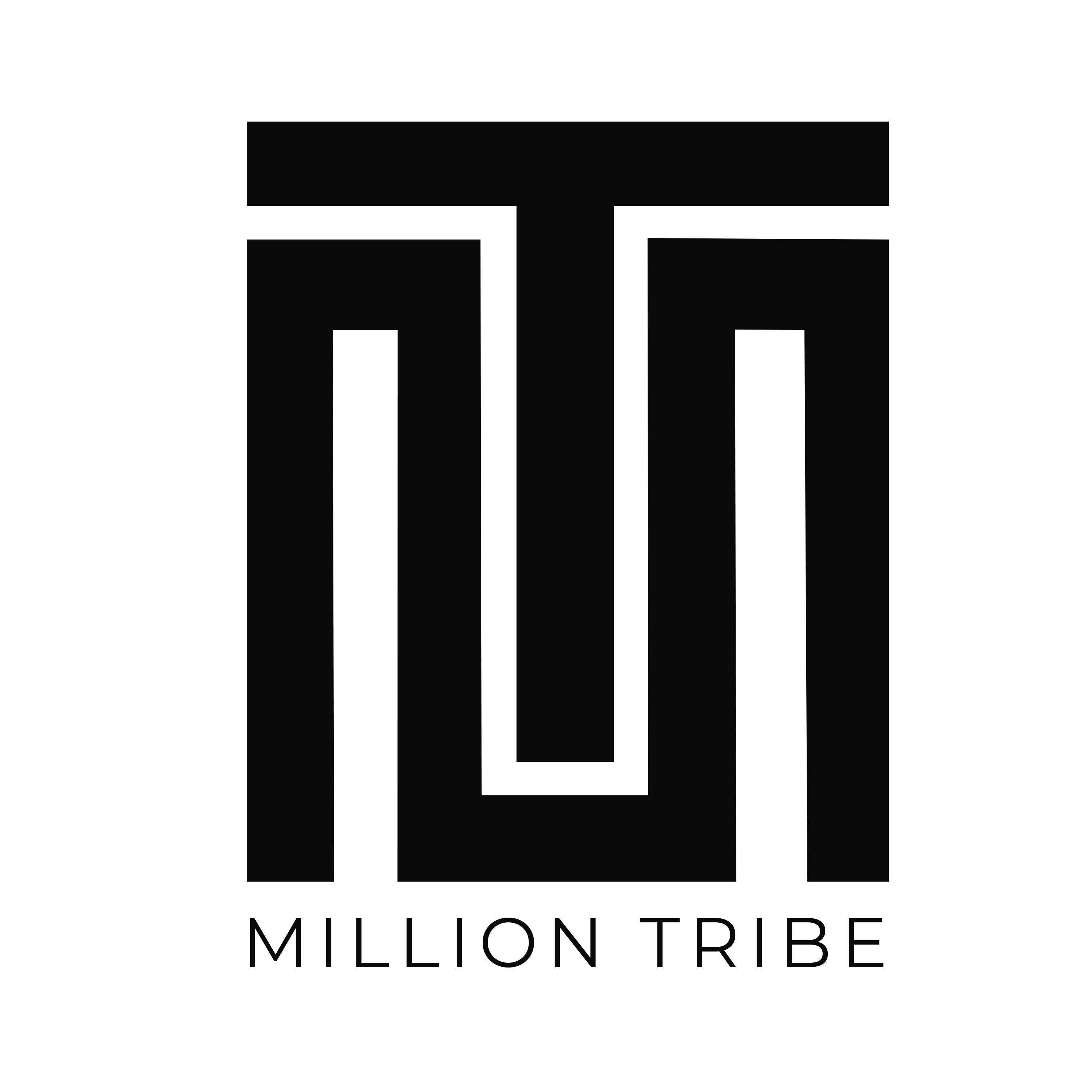 Million Tribe