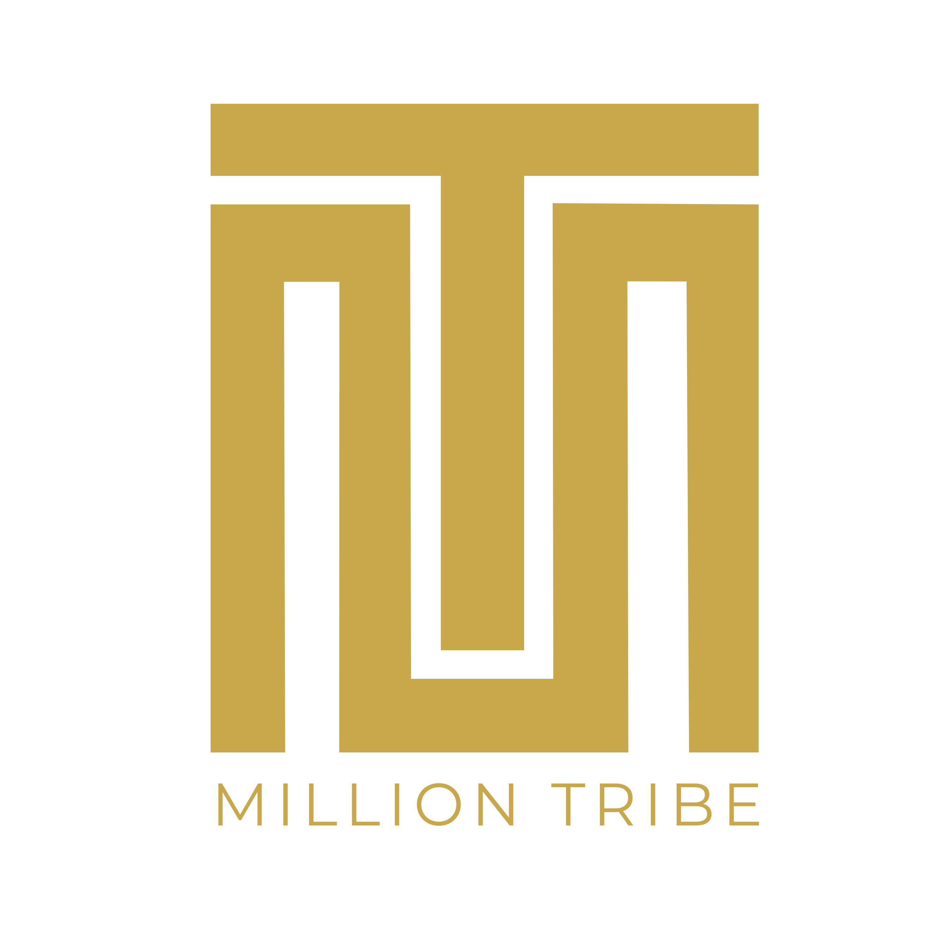 Million Tribe
