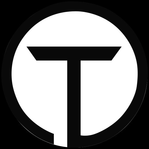 TRIBE Token