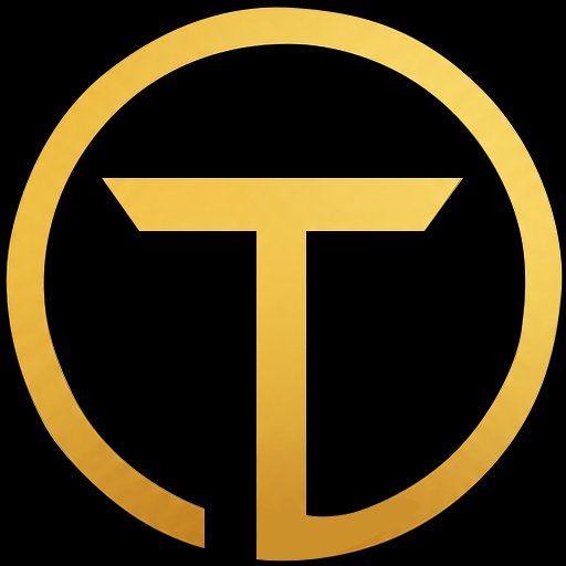 TRIBE Token