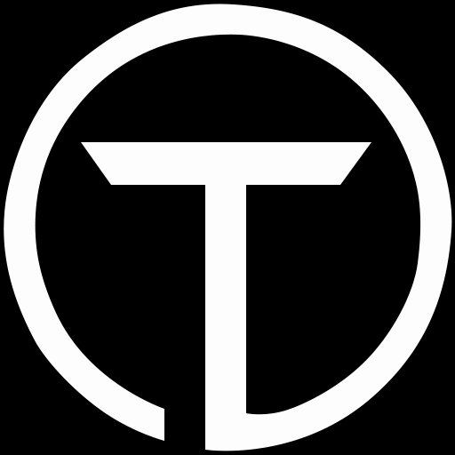 TRIBE